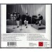 CYKLE Feat: The Young Ones (Gear Fab Records – GF-106) USA 1969 CD (Garage Rock, Psychedelic Rock, Beat, Rhythm & Blues)